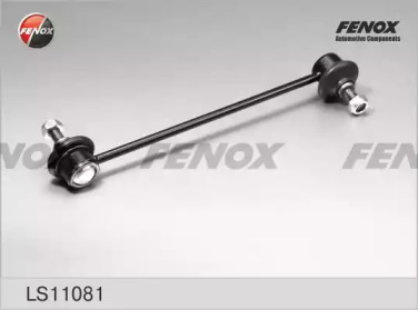 Стойка FENOX LS11081