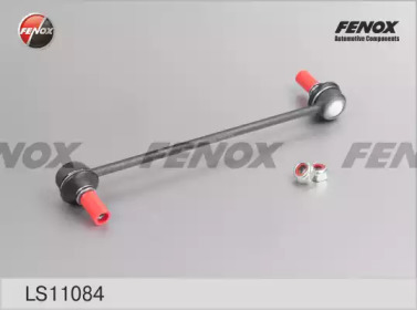 Стойка FENOX LS11084