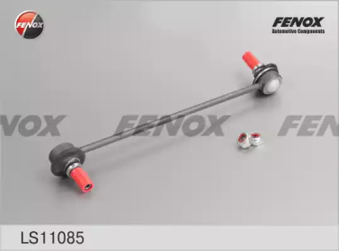 Стойка FENOX LS11085