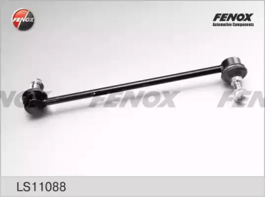 Стойка FENOX LS11088