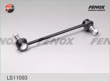  FENOX LS11093