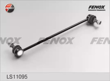 Стойка FENOX LS11095