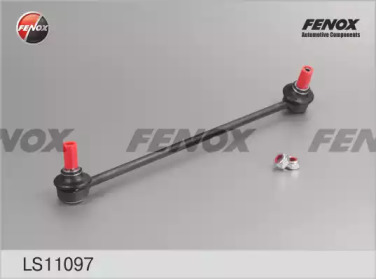 Стойка FENOX LS11097