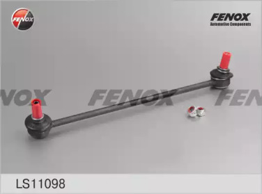 Стойка FENOX LS11098