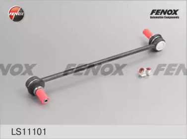 Стойка FENOX LS11101