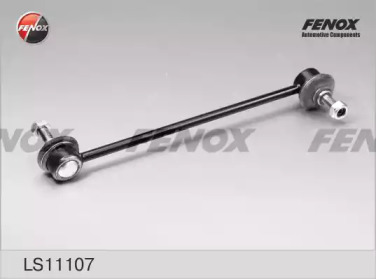 Стойка FENOX LS11107