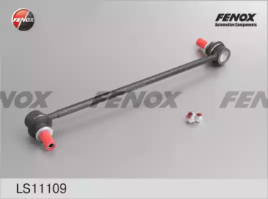 Стойка FENOX LS11109