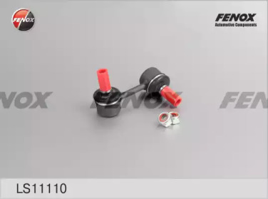 Стойка FENOX LS11110