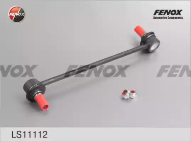 Стойка FENOX LS11112