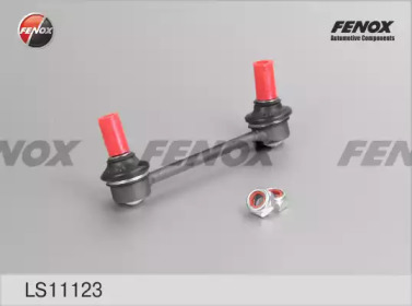 Стойка FENOX LS11123