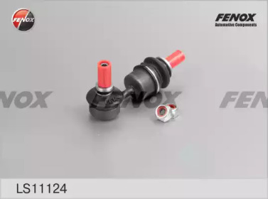 Стойка FENOX LS11124