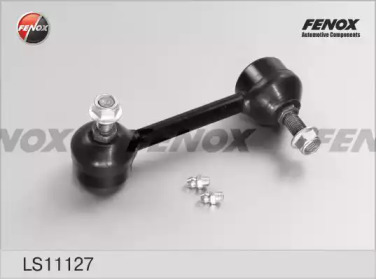 Стойка FENOX LS11127