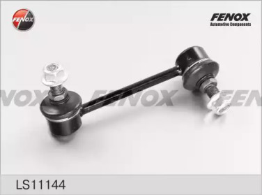 Стойка FENOX LS11144