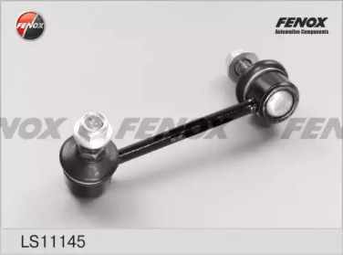 Стойка FENOX LS11145