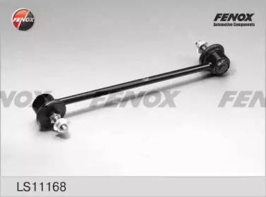 Стойка FENOX LS11168