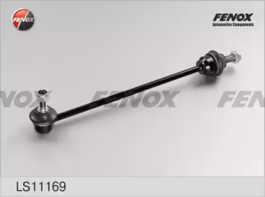 Стойка FENOX LS11169