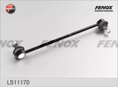 Стойка FENOX LS11170