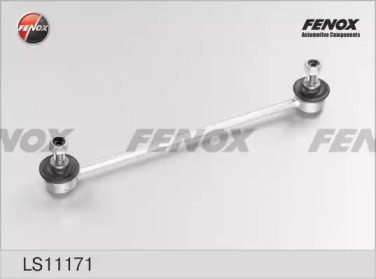 Стойка FENOX LS11171