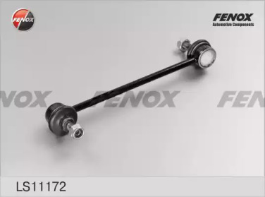 Стойка FENOX LS11172