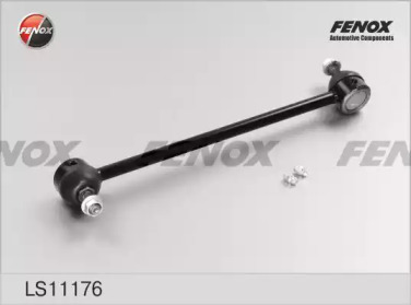 Стойка FENOX LS11176