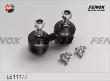 Стойка FENOX LS11177