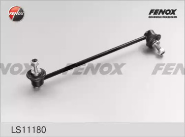 Стойка FENOX LS11180