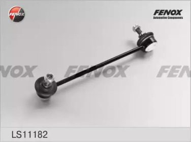 Стойка FENOX LS11182