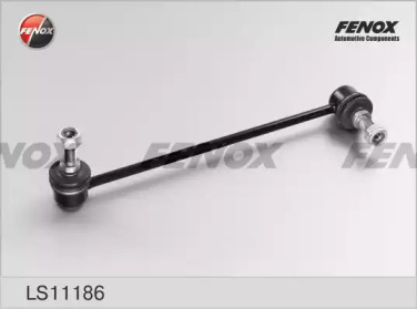 Стойка FENOX LS11186