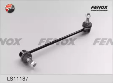 Стойка FENOX LS11187