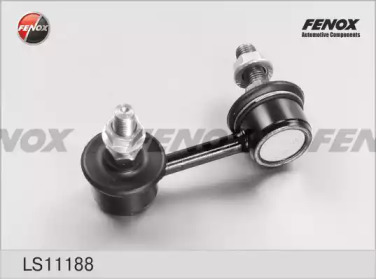 Стойка FENOX LS11188