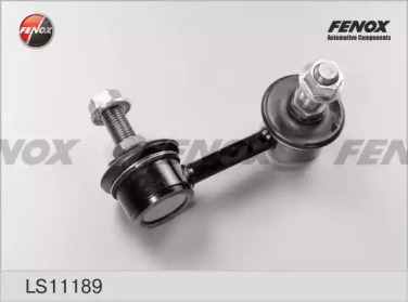 Стойка FENOX LS11189