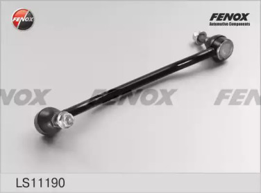 Стойка FENOX LS11190