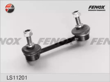 Стойка FENOX LS11201