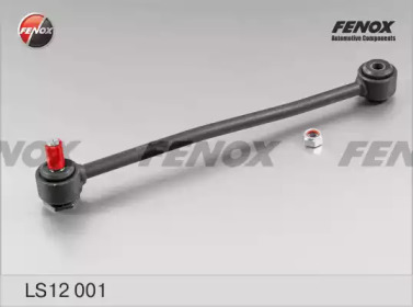 Стойка FENOX LS12001