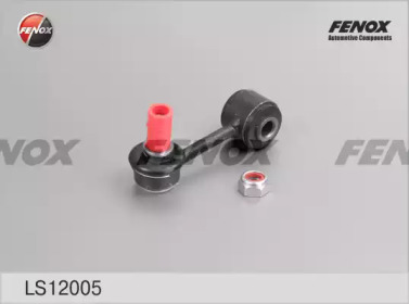 Стойка FENOX LS12005