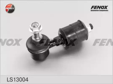 Стойка FENOX LS13004