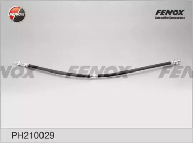 Шлангопровод FENOX PH210029