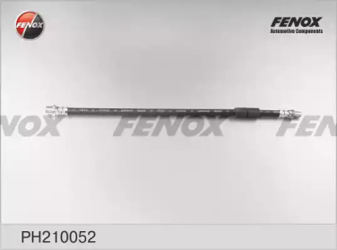 Шлангопровод FENOX PH210052