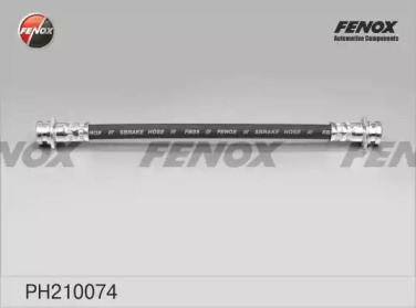 Шлангопровод FENOX PH210074