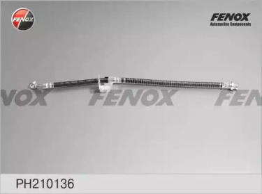 Шлангопровод FENOX PH210136