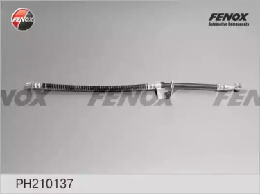 Шлангопровод FENOX PH210137