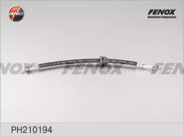 Шлангопровод FENOX PH210194