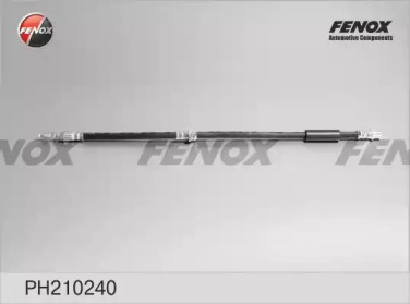 Шлангопровод FENOX PH210240