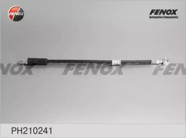 Шлангопровод FENOX PH210241