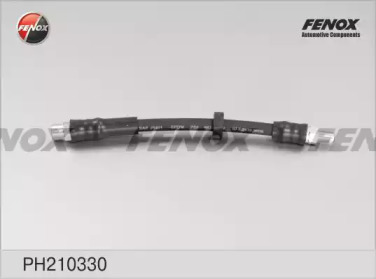 Шлангопровод FENOX PH210330