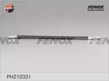  FENOX PH210331