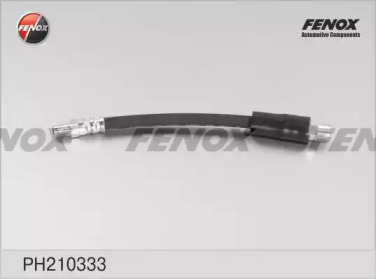 Шлангопровод FENOX PH210333