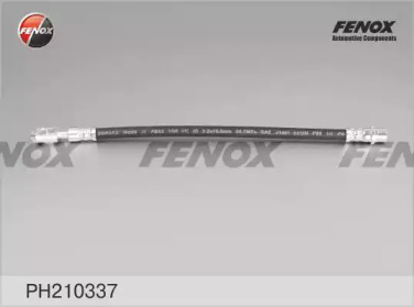 Шлангопровод FENOX PH210337