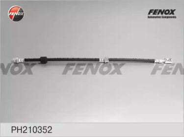 Шлангопровод FENOX PH210352