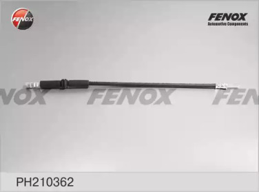 Шлангопровод FENOX PH210362